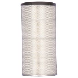 Filtro de Aire Primario WIX 49075 para Volvo CE 11110175