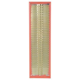 Filtro de Aire Primario WIX 49323E (93323E) para John Deere RE501745