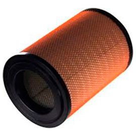 Filtro de Aire Primario WIX 93181E (49181) Scania Serie 4 R