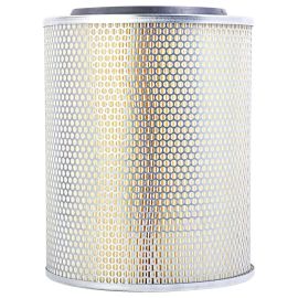 Filtro de Aire Wix 42328E Scania 113 (C30703)