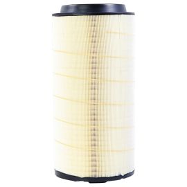 Filtro de Aire Wix 93388E Scania Bus K124 Serie 5 (C261100)