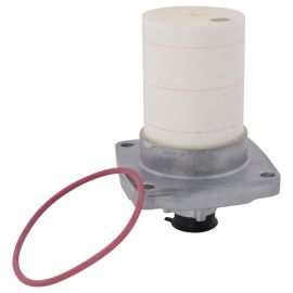 Filtro de Combustible 23390-0E011 para Toyota Hilux