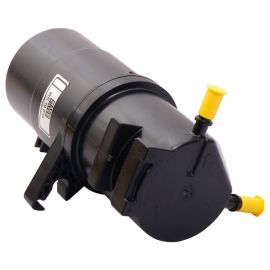 Filtro de Combustible MANN WK 10 034 Z VW Amarok (2015+)