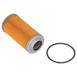 Filtro Hidráulico WIX 57100 para Caterpillar 103-0614