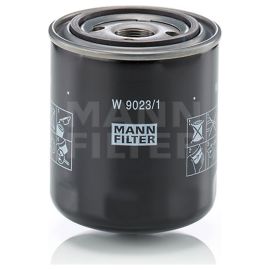 Filtro Transmisión/Diferencial MANN W 9023/1 Scania