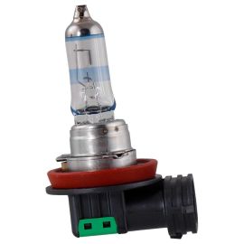 Foco Halógeno H11 12V 55W Philips X-tremeVision Pro150 12362 XVP - Blanco Cálido