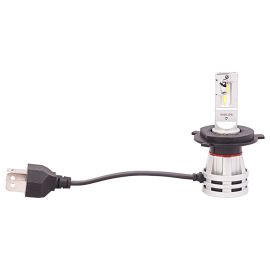 Foco LED H4 Philips 11342 UE2 1479531 - Blanco Frío