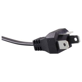 Foco LED H4 Philips Ultinon 11342 U51 - Blanco Frío