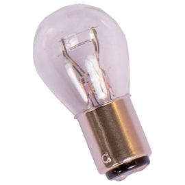 Foco Shining Blick Común 12V 21/5W BAY15D