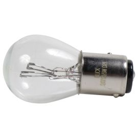 Foco Shining Blick Común 24V 20/5W BAY15D