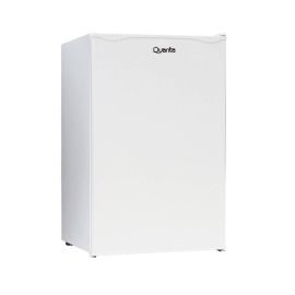 Frigobar Quanta QTFRI75 - Blanco 75L