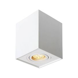 Soporte Spotled Empotrable para Techo VCP GU10