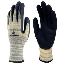 Guante Anticorte Nivel D Delta Plus Talle XL