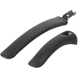 Guardabarros Prox MTB Ajustable para Bicicleta