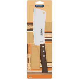 Hachuela de Cocina Tramontina Tradicional 6" en Blíster