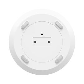 Humidificador de Aire Smart Xiaomi Evaporativo - Blanco (BHR8532EU)