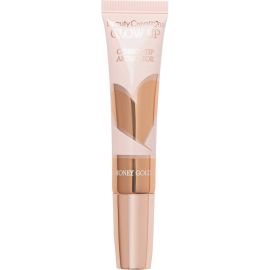 Iluminador Líquido Beauty Creations Glow Up Wands FSLHGU-04 - Honey Gold