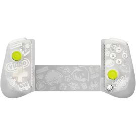 Control Inalámbrico + Estuche GameSir X5S Zenless Zone Zero - White