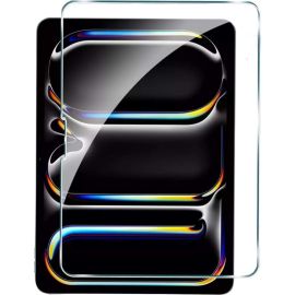 Protector de Pantalla CoBlue IGA-03 para iPad Pro 11" - Transparente