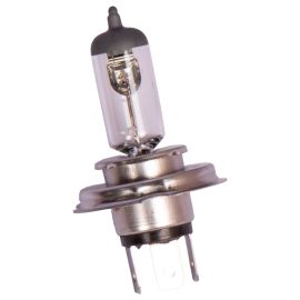 Lámpara Halógena Shining Blick 12V 35/35W A-8043