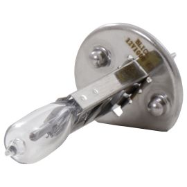 Lámpara Halógena Shining Blick 12V