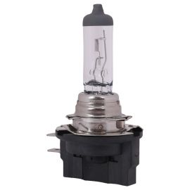 Lámpara Halógena Shining Blick H11B 12V 55W PGJY19-2