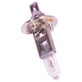 Lámpara Halógena Shining Blick H1 12V 55W P14.5s