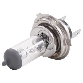 Lámpara Halógena Shining Blick H4 12V 55/60W P36t