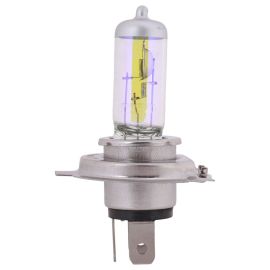 Lámpara Halógena Shining Blick H4 12V 60/55W P43t - Rainbow