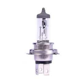 Lámpara Halógena Shining Blick H4 12V 90/100W P36t