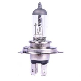 Lámpara Halógena Shining Blick H4 24V 100/90W P43t