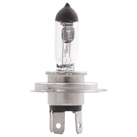 Lámpara Halógena Shining Blick H4 24V 75/70W P43t