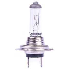 Lámpara Halógena Shining Blick H7 12V 100W PX26d