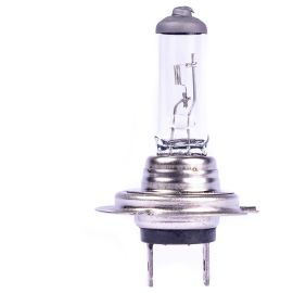 Lámpara Halógena Shining Blick H7 12V 55W PX26d