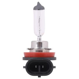 Lámpara Halógena Shining Blick H8 12V 35W PGJ19-1