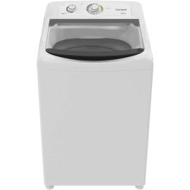 Lavarropa Consul CWH12 - Blanco 12kg