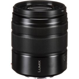 Lente Panasonic Lumix G Vario 45-150mm f/4-5.6 ASPH Mega O.I.S.