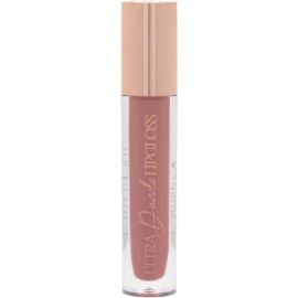 Lip Gloss Beauty Creations Ultra Dazzle BCLG17 - Main Squeeze
