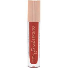 Lip Gloss Beauty Creations Ultra Dazzle BCLG23 - Millionaire