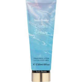 Loción Corporal Stella Dustin Ocean Dream - Femenino 236mL