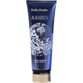 Loción Stella Dustin Aquarius - 236mL