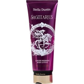 Loción Stella Dustin Sagittarius - 236mL