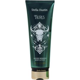 Loción Stella Dustin Taurus - 236mL