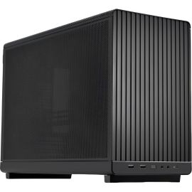 Gabinete Lian Li A3-mATX - Negro