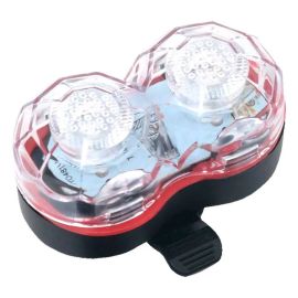 Luz Delantera para Bicicleta