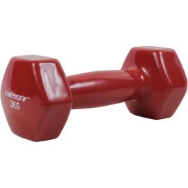 Mancuerna Best Vinilo - 3kg