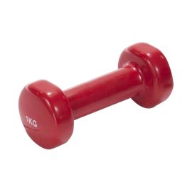 Mancuerna Bravo AC204 - 1kg