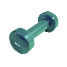 Mancuerna Bravo AC204 - 2kg