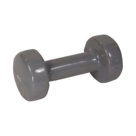 Mancuerna Bravo AC204 - 4kg