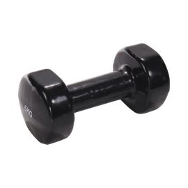 Mancuerna Bravo AC204 - 5kg